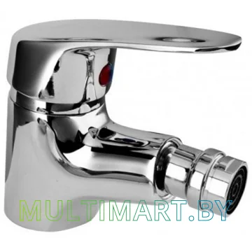 Смеситель Armatura Atut Ekokran 5517-055-00